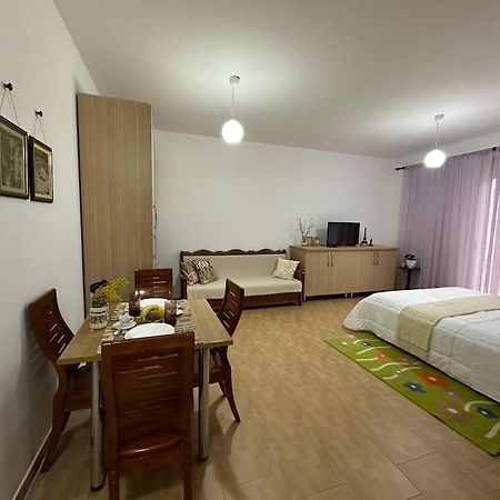 Studio Of Shpresa Avlonya Dış mekan fotoğraf