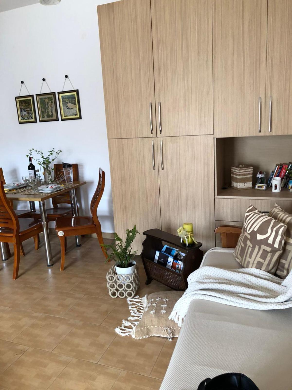 Studio Of Shpresa Avlonya Dış mekan fotoğraf